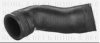 VW 6K0145834C Charger Intake Hose
